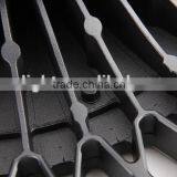 DLC ETL UFO Lamp 100W 150W 200W 240W IP65 Anti-explosion Ufo Led High Bay Light Warehouse Light thumbnail-5