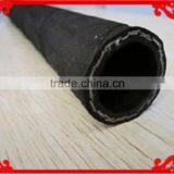 Quality-assured Hydraulic Rubber Hose/ Hydraulic High Pressure Rubber Hose/high Pressure Hose thumbnail-1