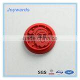 2016 Hot Selling Silicone Baking Tool Cookie Stamp thumbnail-6