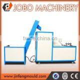 Plastic Cap Slitting Machine thumbnail-2