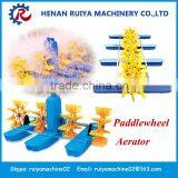 Популярный товар: оборудование для рыбоводства продается thumbnail-1