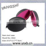 China Customize Lightweight Eva Tool Shaper