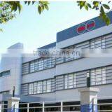 Worldwide Industrial Machinery (Dongguan) Ltd. company overview - view 1 thumbnail