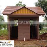 Wpc Prefab Houses Diy Prefab Houses thumbnail-3