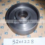 Idler pulley 3201228