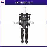 Anti Riot Suit