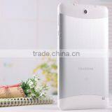 Tablet Computer A7 Dual Core Tablet Cheap Internet 3G Tablet 7 Inch Android Dual Camera thumbnail-4