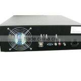 MV2000/MV2025 COFDM Vehicle Mount Video Transmitter thumbnail-1