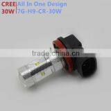 Eastar Brightness 30W H7 Led Car Canbus Light thumbnail-3