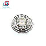 Best Quality Stainless Steel Vegetable/Fruit Basket For Promotion