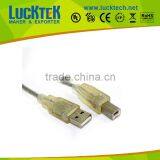 Usb 2.0 Cable Revision thumbnail-1