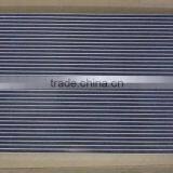 Condenser for Honda CRV III