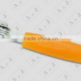 Kitchen Gadget Knife Sharpener thumbnail-1