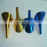 Pvd Plasma Coating Equipment / PVD Multiple Arc Ion Coating Machine thumbnail-6