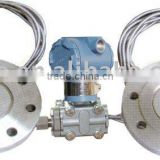 Pressure Transmitter/differential pressure transmitter made in China