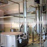 Changzhou Red Sun Biological Engineering Co., Ltd. company overview - view 1 thumbnail