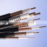 RF 7D-FB Coaxial Cable ,Coaxial Cable 50 Ohm 5D-FB/7D-FBcoaxial Cable/feeder Line thumbnail-5