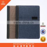 2014 hot sell fashion universal tablet leather cover