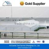 Outdoor Party Tent Wedding Tent for 500 People thumbnail-2