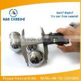 YG6 Tunsgten Carbide Steel Ball thumbnail-3