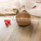 Hot New Products Travel Kids Bowl thumbnail-2