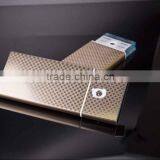 Newest Spray Type 60s/time Hand Lamps Mobile Portable Power Bank 4000mah Mini Power Bank Wholesale Power Bank thumbnail-1