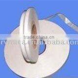 Fire-resistant Mica Tape for Fire-resistant Cables thumbnail-1