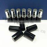 Mini Round Lipstick Tube Cosmetics Packaing thumbnail-3