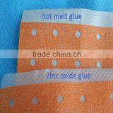 Where to Buy Perforated Zinc Oxide Adhesive Tape, Aperture Plaster thumbnail-1