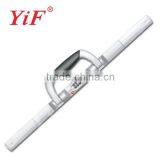 Yifeng Lock,Latch Lock,TSA Lock,Integrated Lock,Hard Shell Aluminum Frame Case Lock,Latch Lock