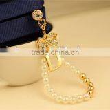 Fashionable Most Popular Wholesale Mobile Dust Plug thumbnail-1