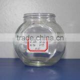 Glass Container for Food thumbnail-2