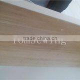 Adjustment Type New Industrial Sewing Machine Table thumbnail-5