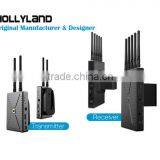 Wireless Hdmi Transmitter, Wireless Hdmi, Hdmi Extender thumbnail-1
