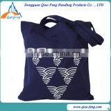 Canvas Handbag Casual Bags,shopping Bag Reusable