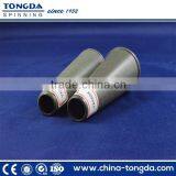 Textile Machinery Parts Ring Bobbin Pagoda Tube thumbnail-4