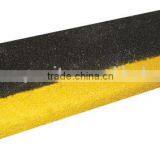 Fiberglass GRP Tread Cover
