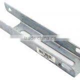 Professional Watercool Radiator Bracket External thumbnail-4