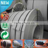 On Sale 20mm Thick 316l Stainless Steel Round Cover Plate Price per kg thumbnail-5