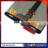 Best Quality Full LCD and Touch Screen Assembly Replacement for One Plus One thumbnail-3