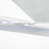 Lcd Monitor Arm Computer Accessories Monitor Arm in Mount Easy Save Space Brackets thumbnail-2