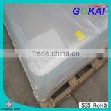 China Product High Grade Plexiglass Podiums