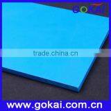 2014 New Arrival Hot Sales Pvc Plastic China