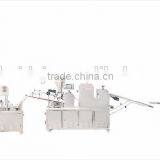 Multifunction Automatic Bread Production Line thumbnail-3
