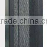 SE Serials FY-SEA Server Rack Price