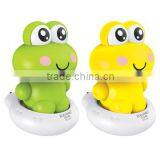 Led Children Night Light Mini Nightlight Wall Lamp thumbnail-4