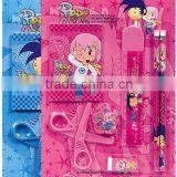 Hot Sale Office Stationery Set thumbnail-2