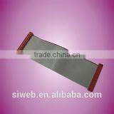 1.27mm PBT UL94V-0 Insulation Displacement Connector thumbnail-2