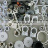 PVC Pipe Mould Taizhou thumbnail-1