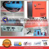Hard Chrome Plating Equipment thumbnail-1